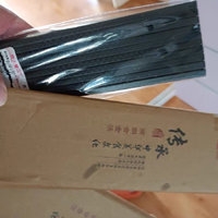 实用的筷子