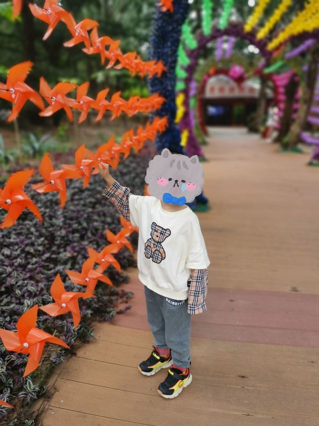 熊孩子的纯棉熊仔卫衣，舒适又可爱