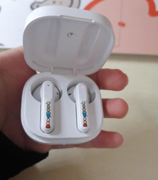 Disney/迪士尼联名款蓝牙耳机