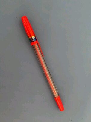 三菱铅笔圆珠笔
