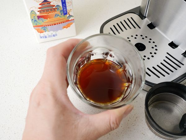 便宜好用的咖啡机