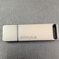 联想thinkplus 128GB 