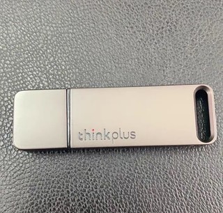 联想thinkplus 128GB 