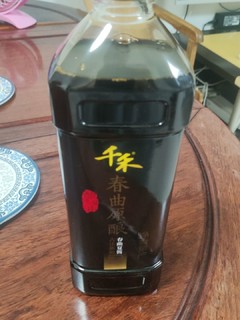 卫生健康的好酱油