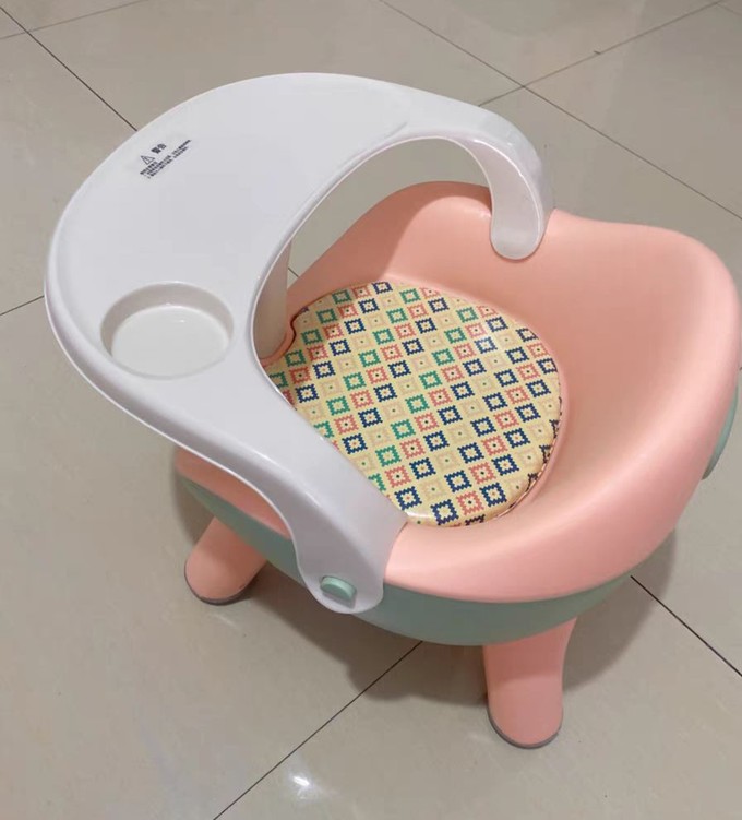 科巢婴儿餐椅