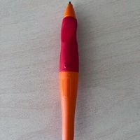 思笔乐全自动铅笔