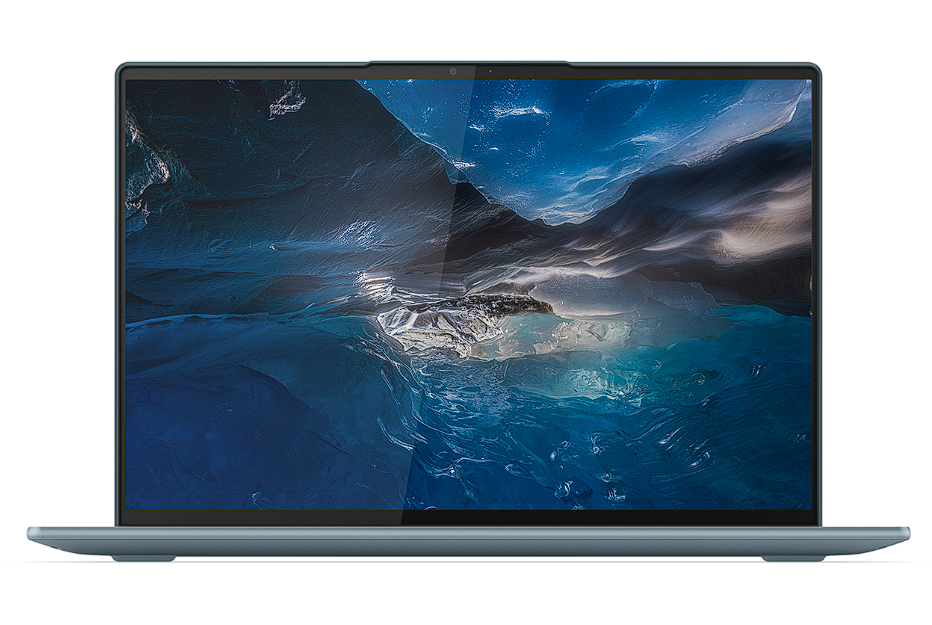 联想发布Yoga Slim 7/7i Pro X 轻薄本，AMD/英特尔双芯、可选3.5K 高刷屏+独显