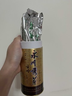 适合保温杯闷的茶叶