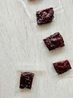 饿了累了？来跟母亲牛肉棒补足能量吧！