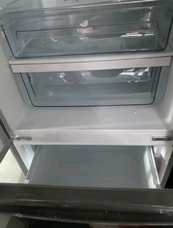 冰箱质量很好