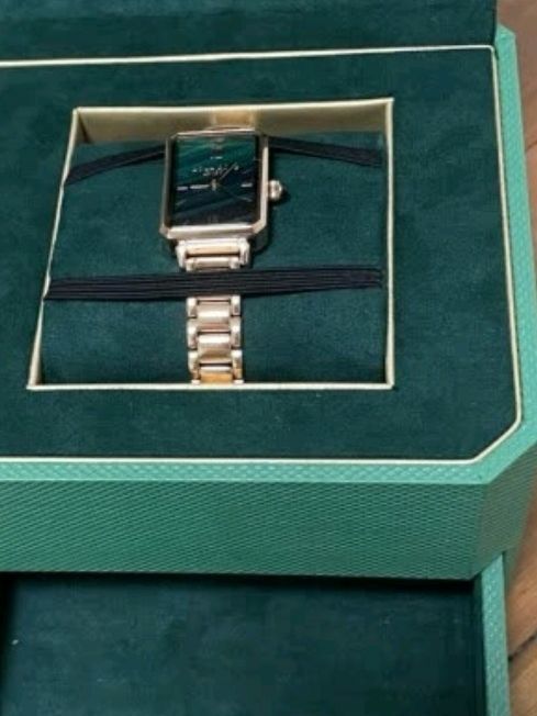 Lola Rose罗拉玫瑰手表女英国时尚