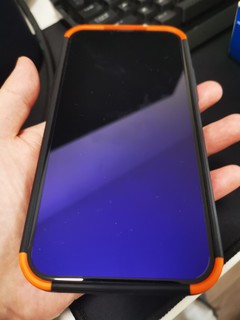 UAG iPhone13 Pro Max