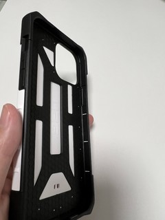 UAG iPhone13 Pro Max