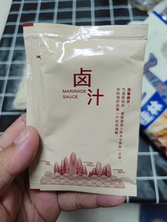 桂林米粉，方便面的绝佳替代品