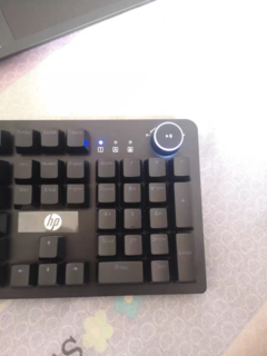 办公机械键盘
