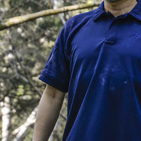 体验战术、感受舒适：TRU-SPEC 铁牌战术短袖POLO衫