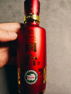 药厂品质做的酒口感如何