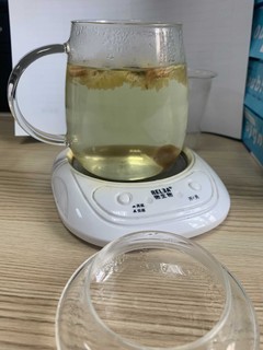 无意种得的喝水好物