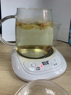 无意种得的喝水好物