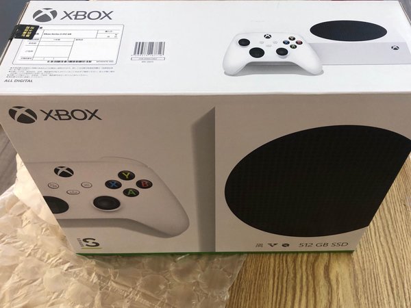 老婆送我的生日礼，快50的我还能玩得动吗