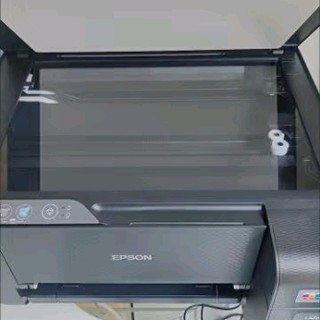 多功能办公打印机