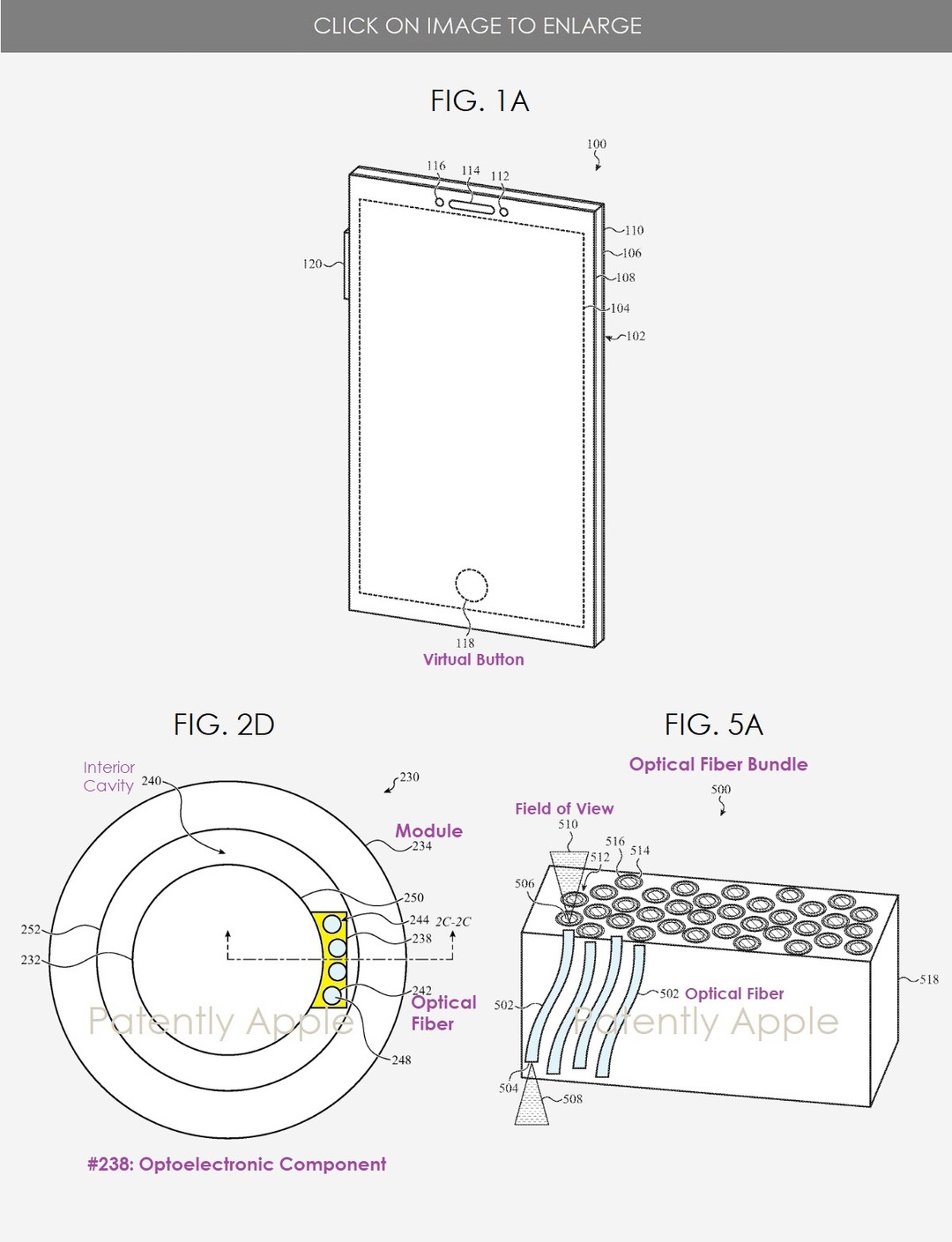 科技东风丨索尼Xperia 1 IV发布且价格曝光、苹果屏下指纹专利获授权、英伟达40系显卡新消息