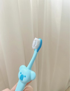 怎么让宝宝爱上刷牙呢?