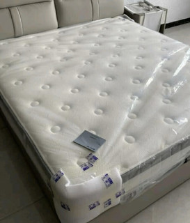 芝华士最便宜的床垫