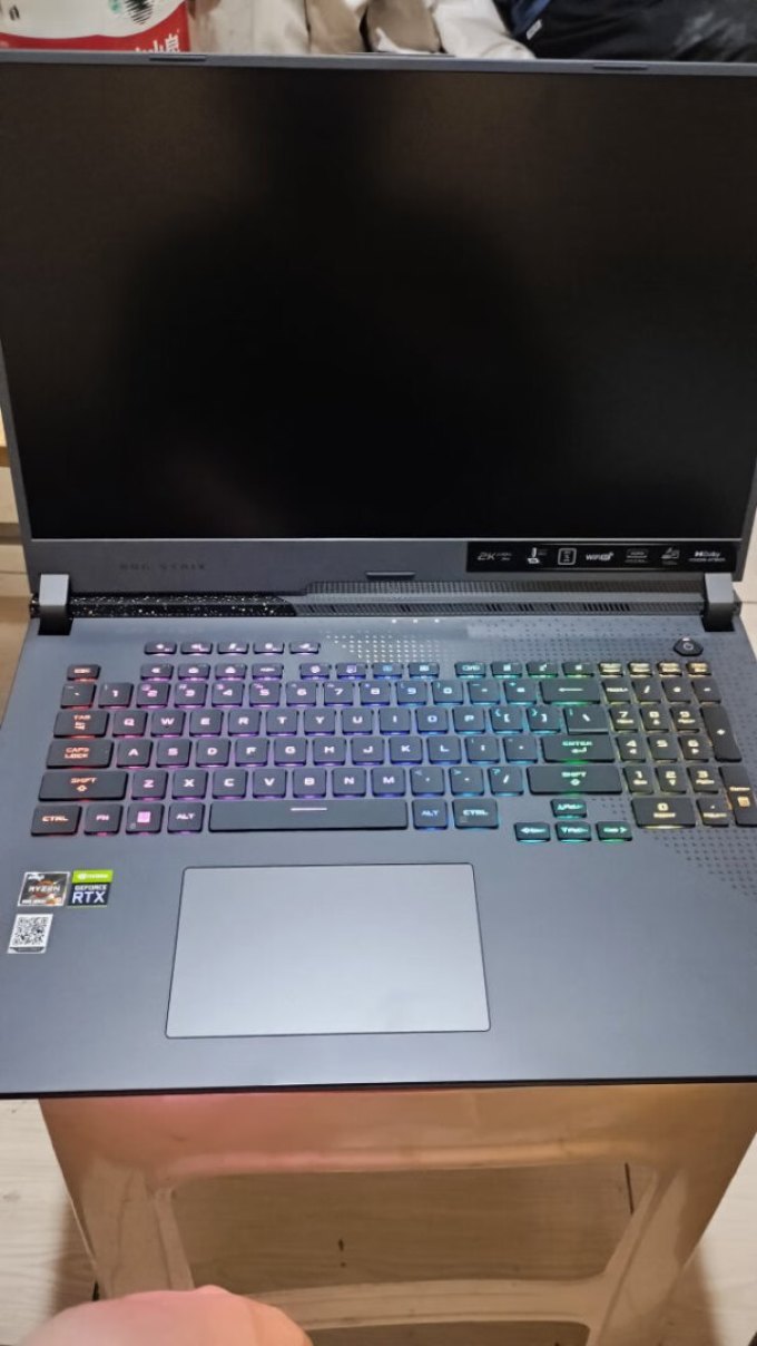 玩家国度游戏本