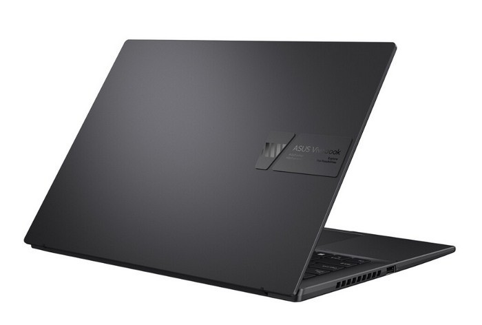 Vivobook S14 OLED