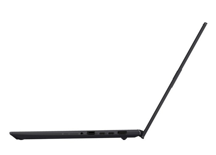 Vivobook S14 OLED
