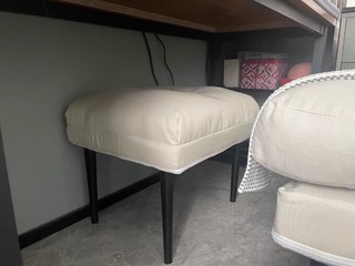 沙发电脑椅