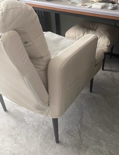 沙发电脑椅