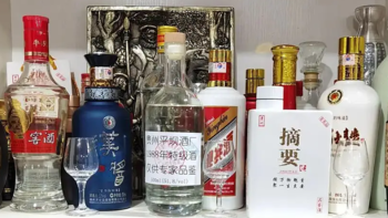 5月购酒怎么选：在618抄底之前，先在5月入手价优酒好的性价比酒解解馋。