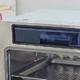 凯度S61G实测体验——微蒸烤一体机和蒸烤一体机哪个好？