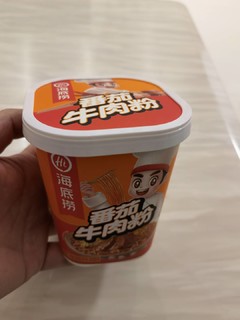 9块9非油炸，让孩子实现了方便面的梦。