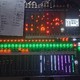 声艺 Soundcraft Si Expression 2 数字调音台简单开箱使用