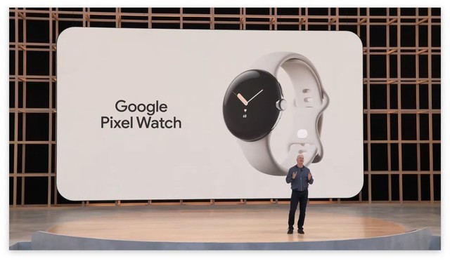 三星表示 Galaxy Watch4 最晚不超9月迎来更新，增加谷歌语音助手