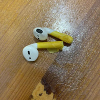 自己动手，丰衣足食之换AirPods 1代电池