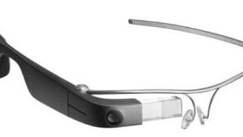 谷歌收购MicroLED显示屏公司Raxium，将打造性能更强的AR设备