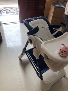 宝宝餐椅婴儿坐椅