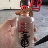 董酒好酒