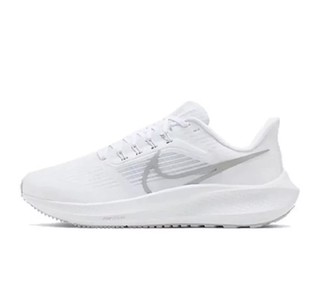 Nike AIR ZOOM 飞马