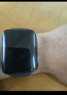 OPPO Watch2 官方正品 