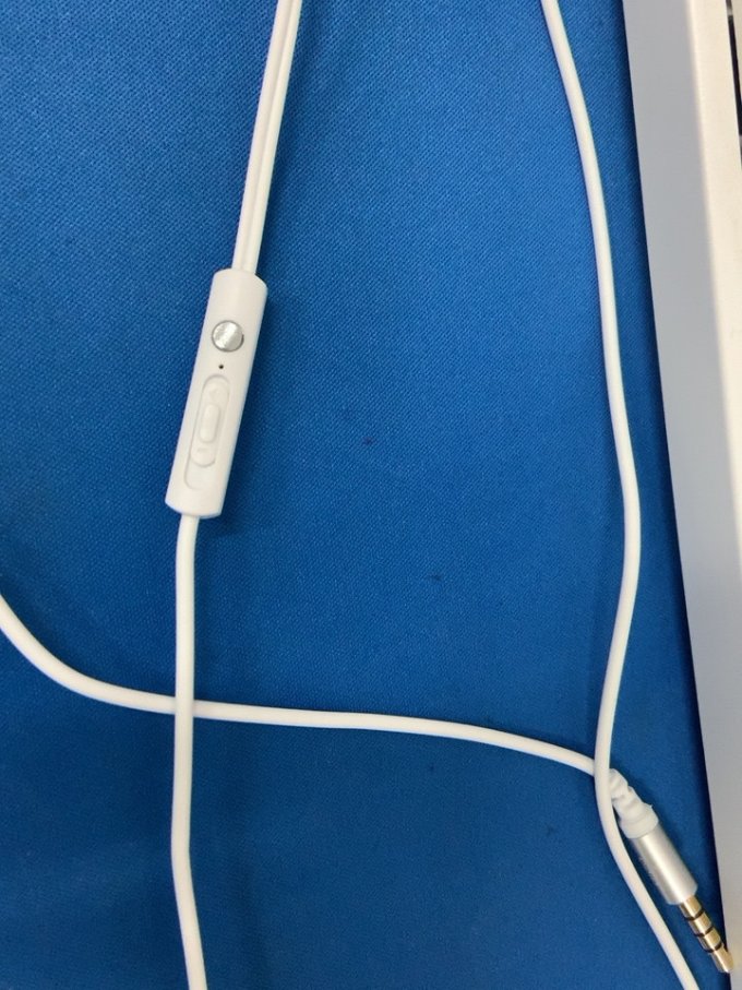 爱国者a100耳塞式耳机怎么样 爱国者耳机_什么值得买