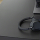 索尼发布新一代 WH-1000XM5 耳机：双芯降噪、最长40小时续航