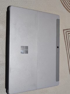 Surface go 2平板电脑