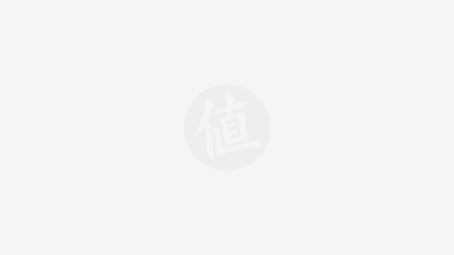 每日新趣---好内容 免费学  真AI 不费妈，小度学习机K16全新发布，芝华仕2024年新品发布