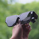 这就是来自未来的眼镜？—— INMO Air AR智能眼镜体验报告