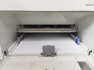 惠普（HP）打印机，提高办公效率一绝